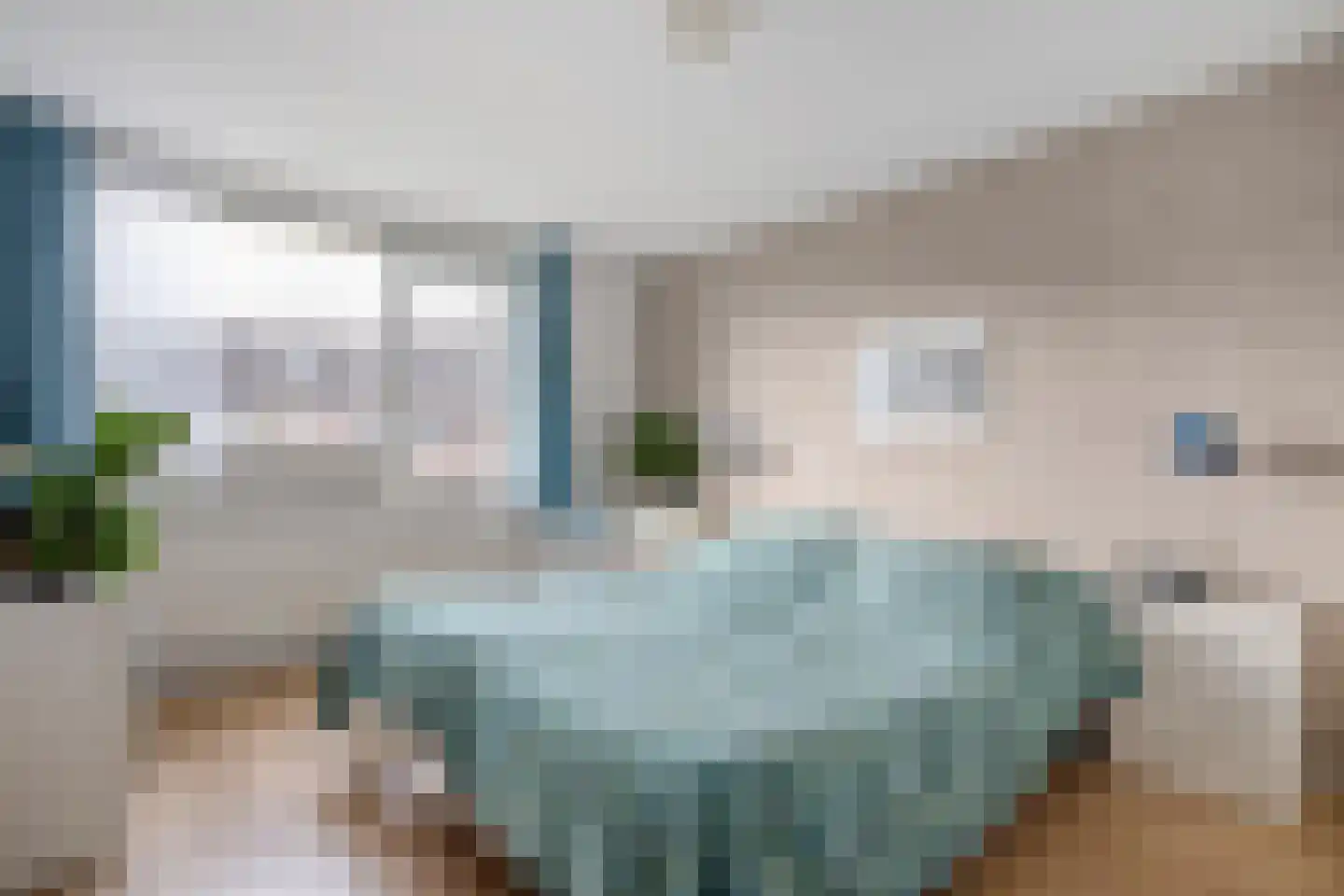 Timmermeesterslaan 36 Zwolle thumbnail 20