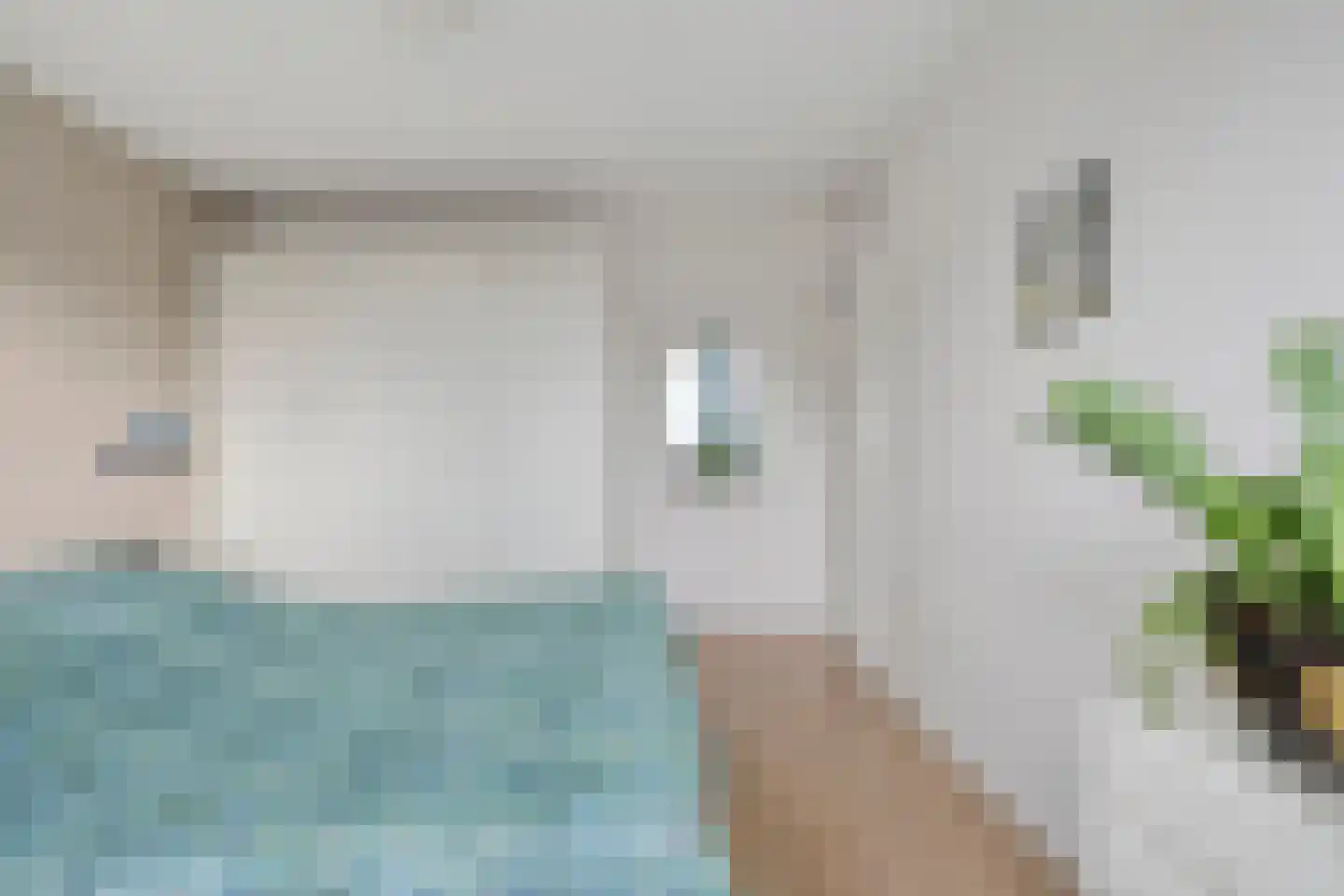 Timmermeesterslaan 36 Zwolle thumbnail 21
