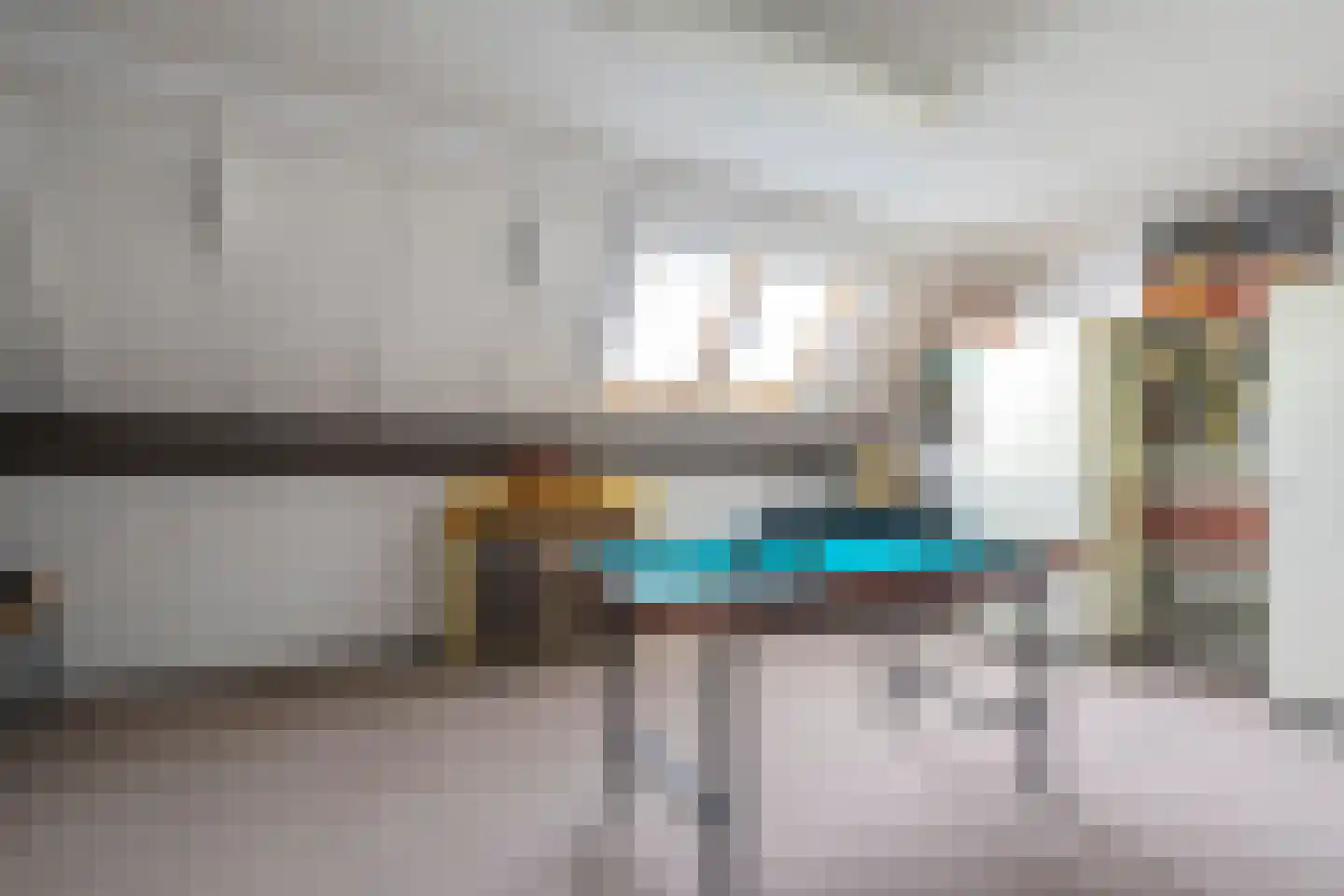 Timmermeesterslaan 36 Zwolle thumbnail 29