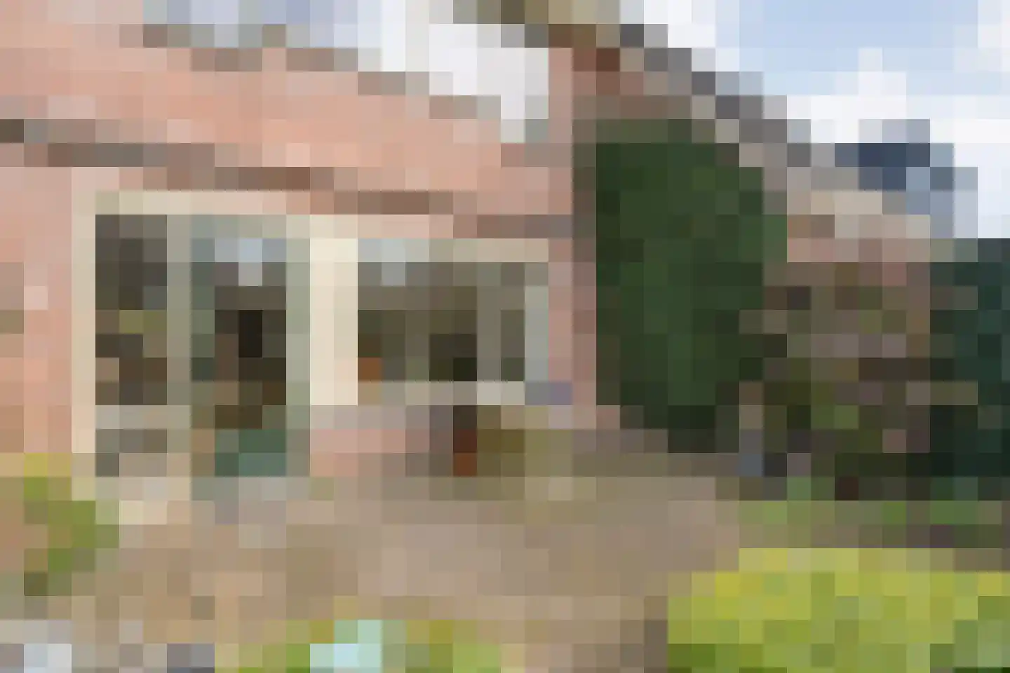 Timmermeesterslaan 36 Zwolle thumbnail 32