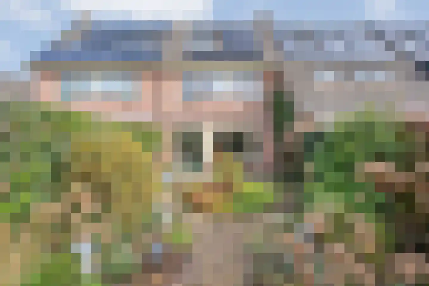 Timmermeesterslaan 36 Zwolle thumbnail 34