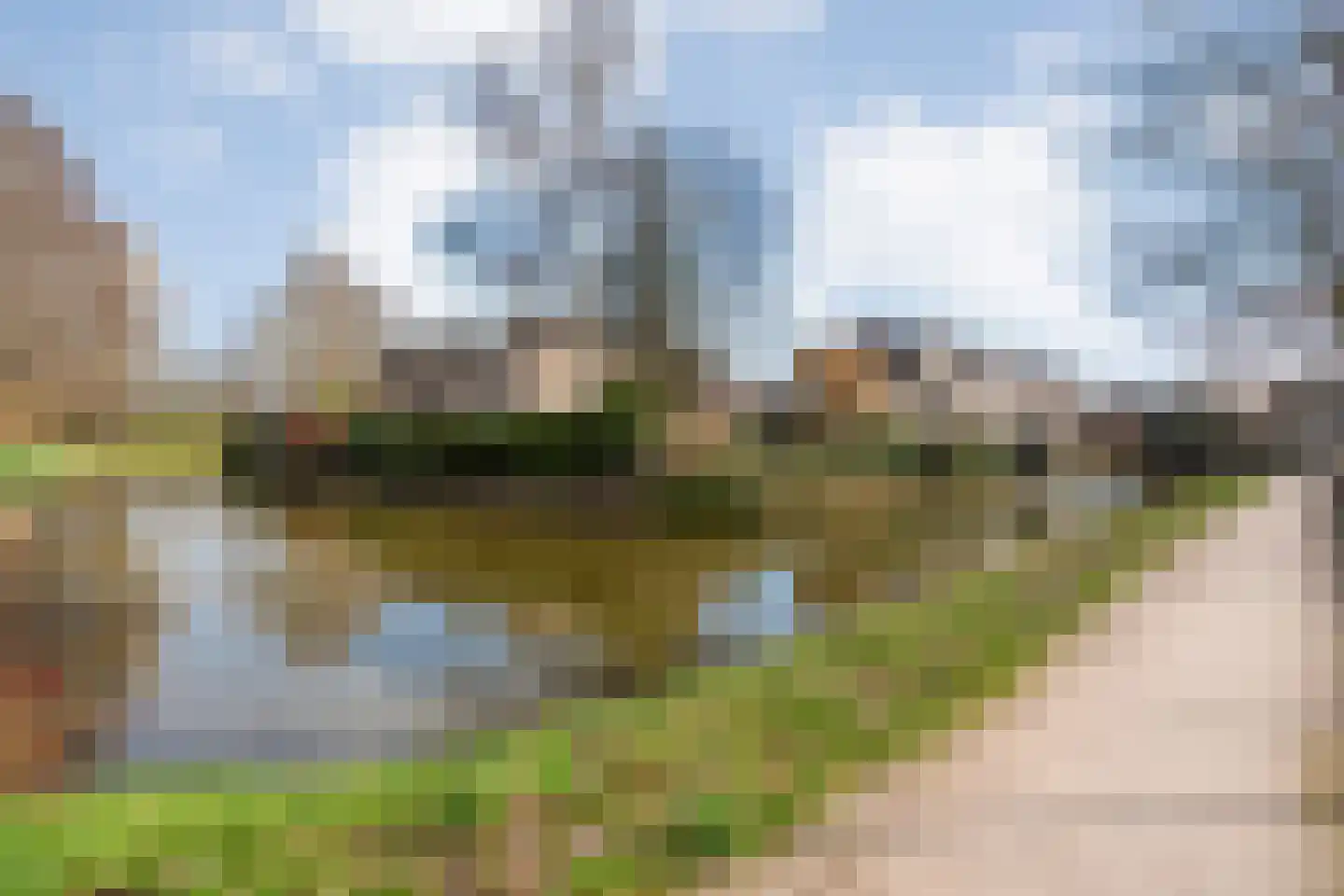 Timmermeesterslaan 36 Zwolle thumbnail 36