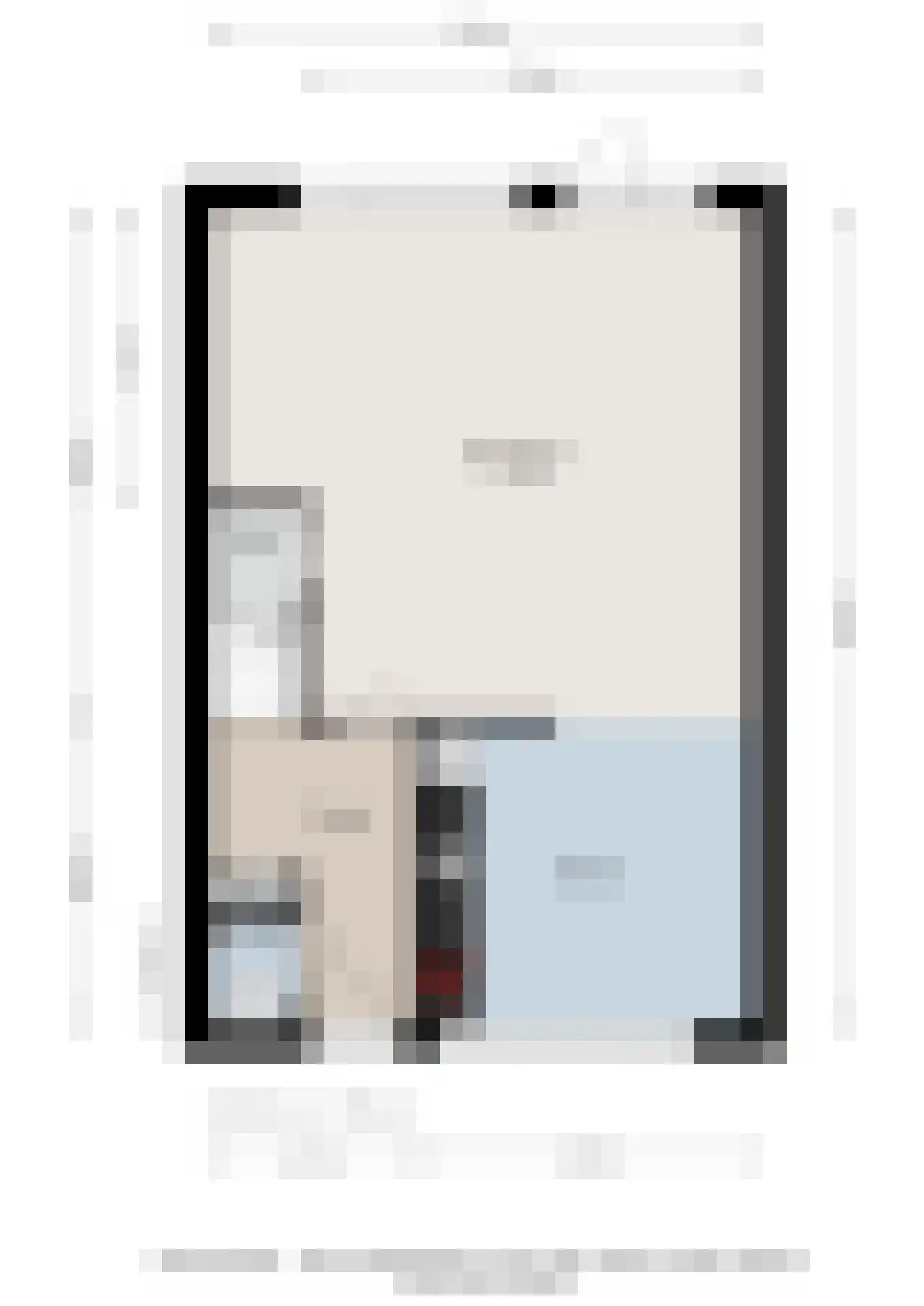 Timmermeesterslaan 36 Zwolle thumbnail 37