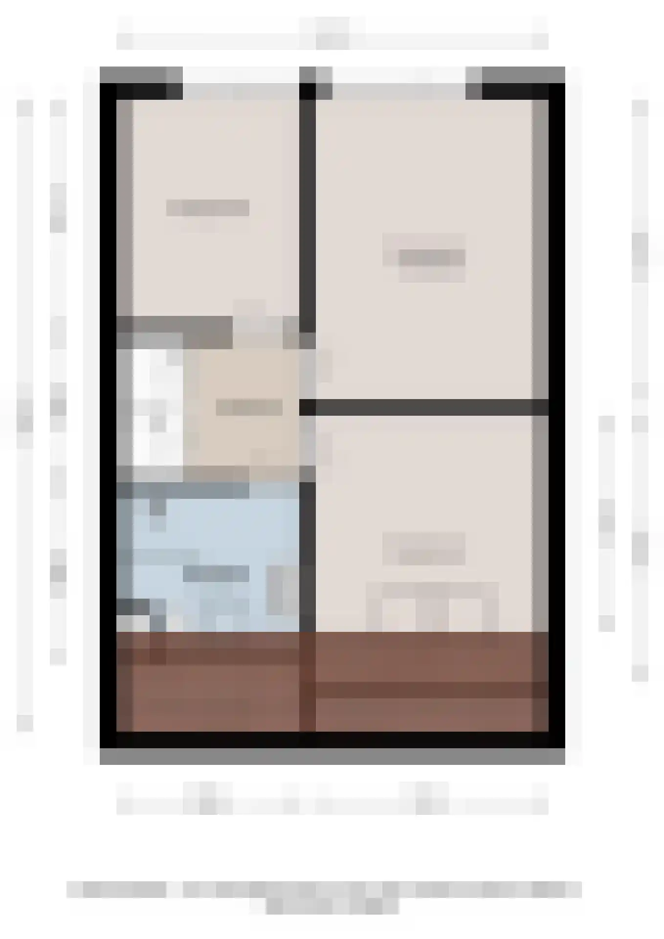 Timmermeesterslaan 36 Zwolle thumbnail 38