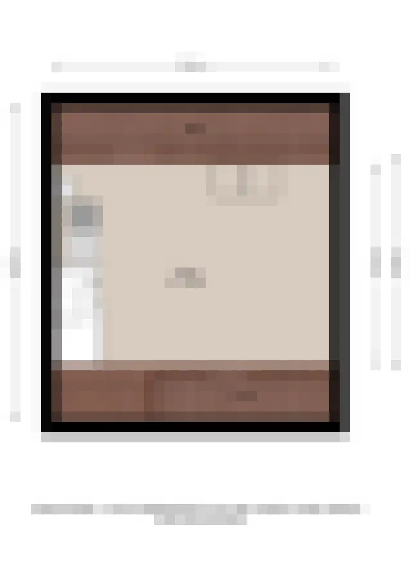 Timmermeesterslaan 36 Zwolle thumbnail 39