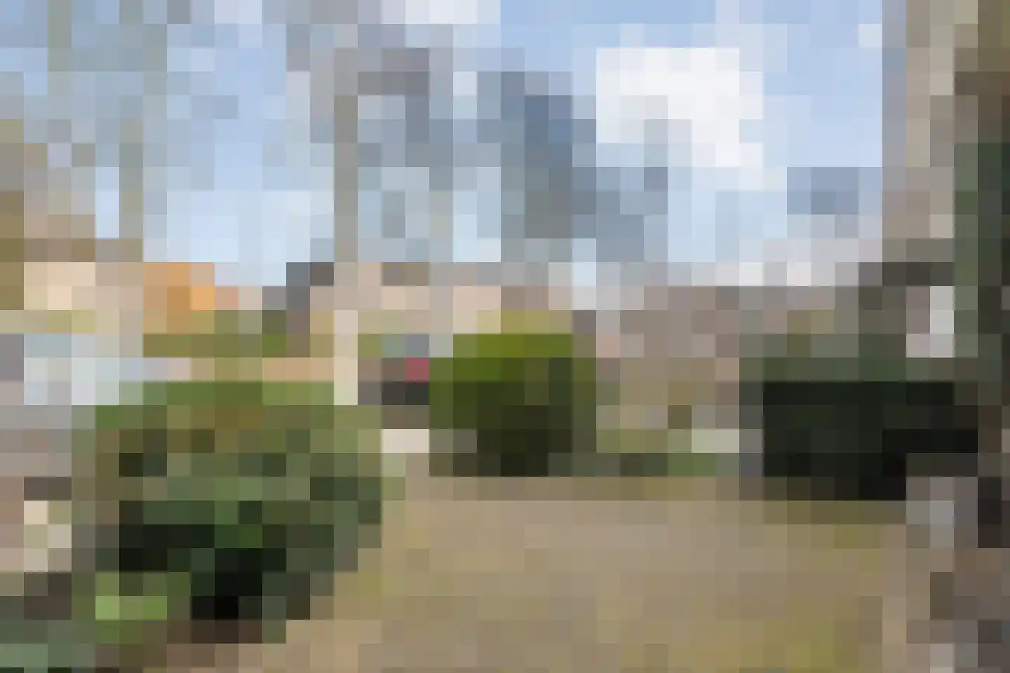 Timmermeesterslaan 36 Zwolle thumbnail 4