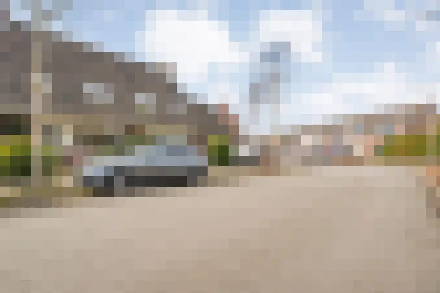 Timmermeesterslaan 36 Zwolle thumbnail 5