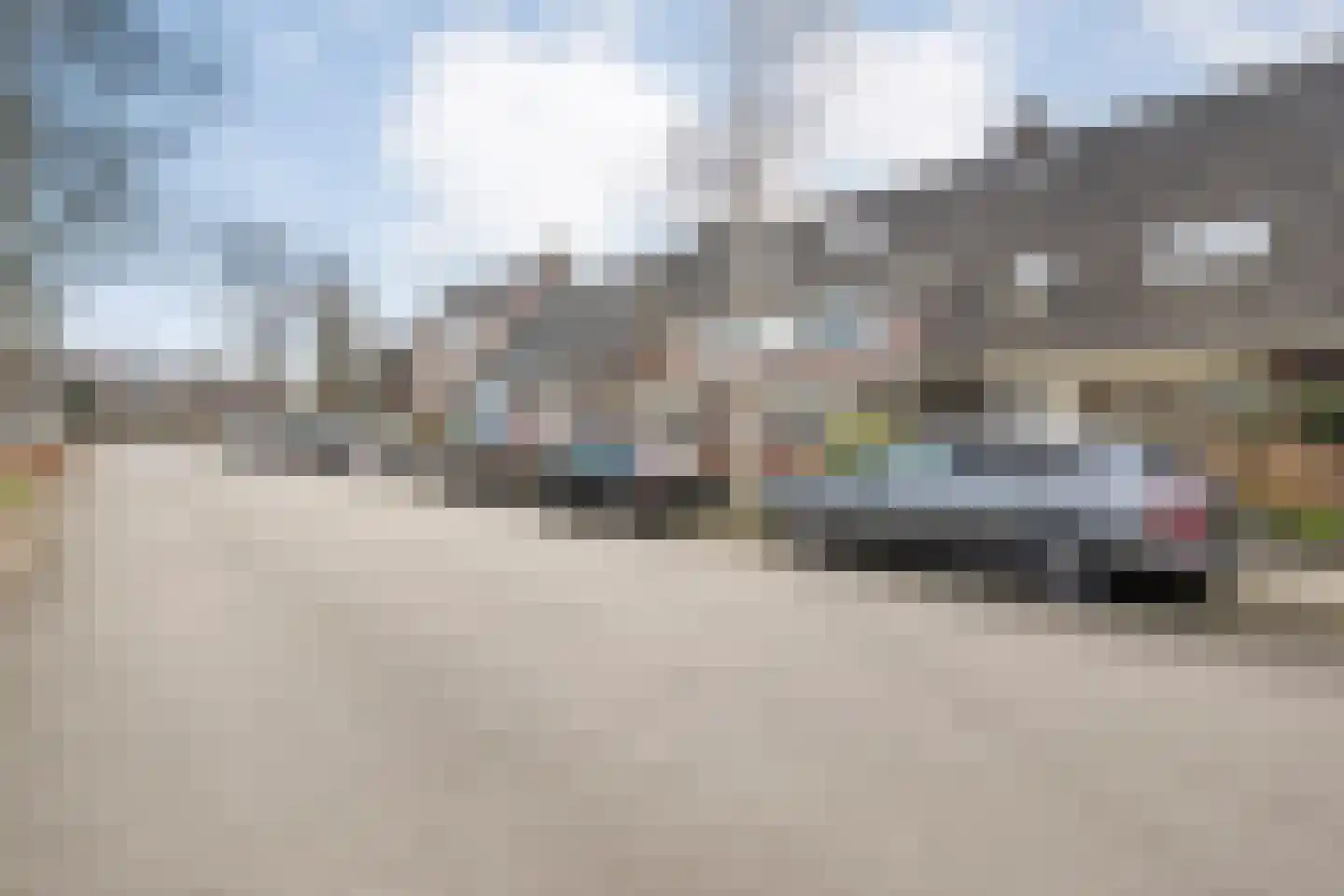 Timmermeesterslaan 36 Zwolle thumbnail 6