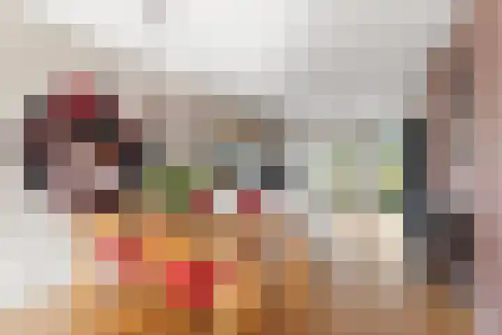 Timmersteek 2 Almere thumbnail 13