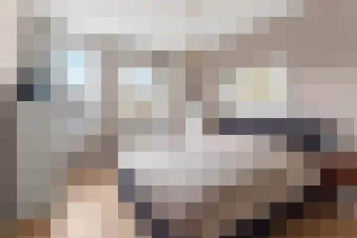 Timmersteek 2 Almere thumbnail 23