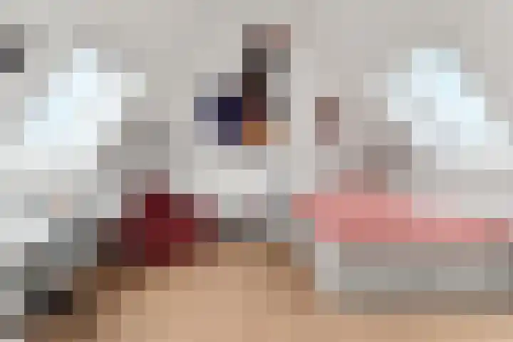 Timmersteek 2 Almere thumbnail 30