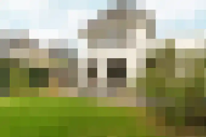 Timmersteek 2 Almere thumbnail 34