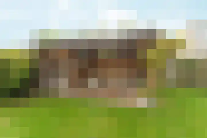 Timmersteek 2 Almere thumbnail 35