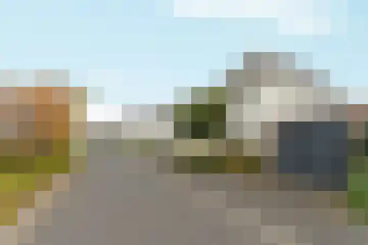 Timmersteek 2 Almere thumbnail 40
