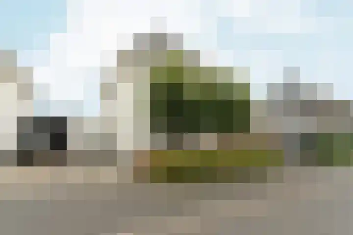 Timmersteek 2 Almere thumbnail 43