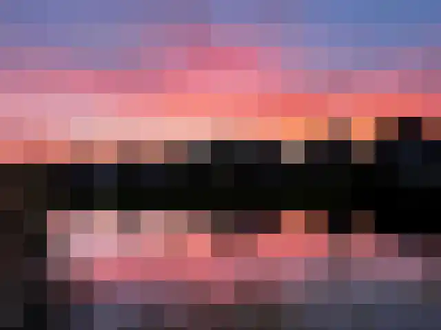 Timmersteek 2 Almere thumbnail 47