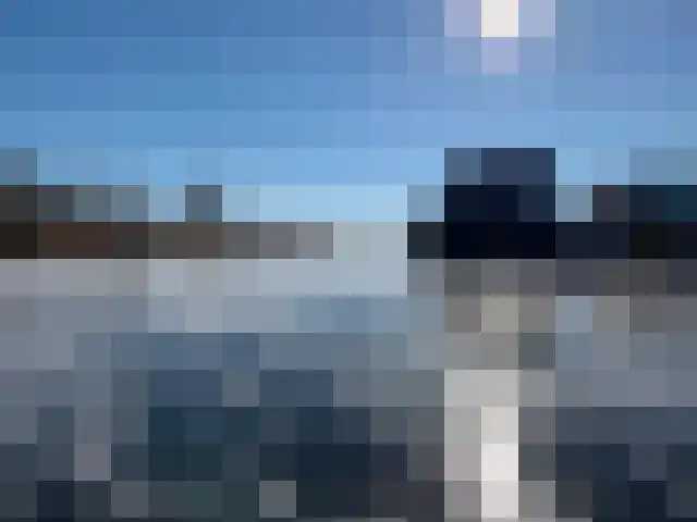Timmersteek 2 Almere thumbnail 48