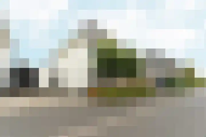 Timmersteek 2 Almere thumbnail 5
