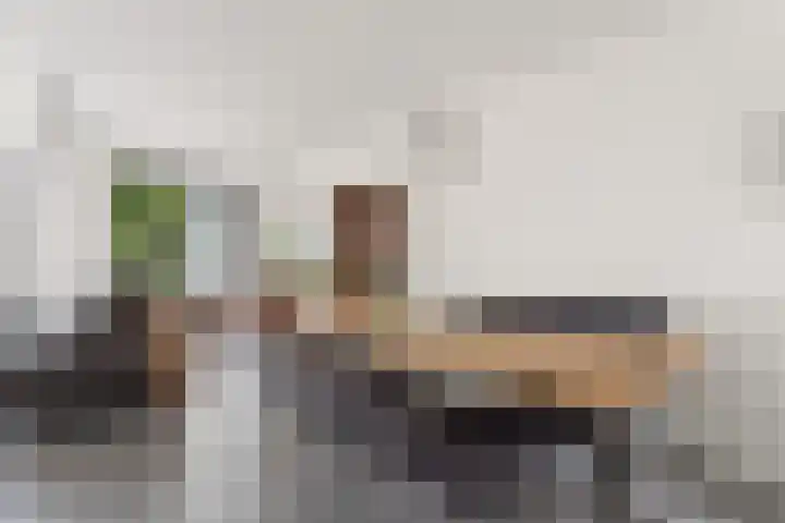 Timmersteek 20 Almere thumbnail 10