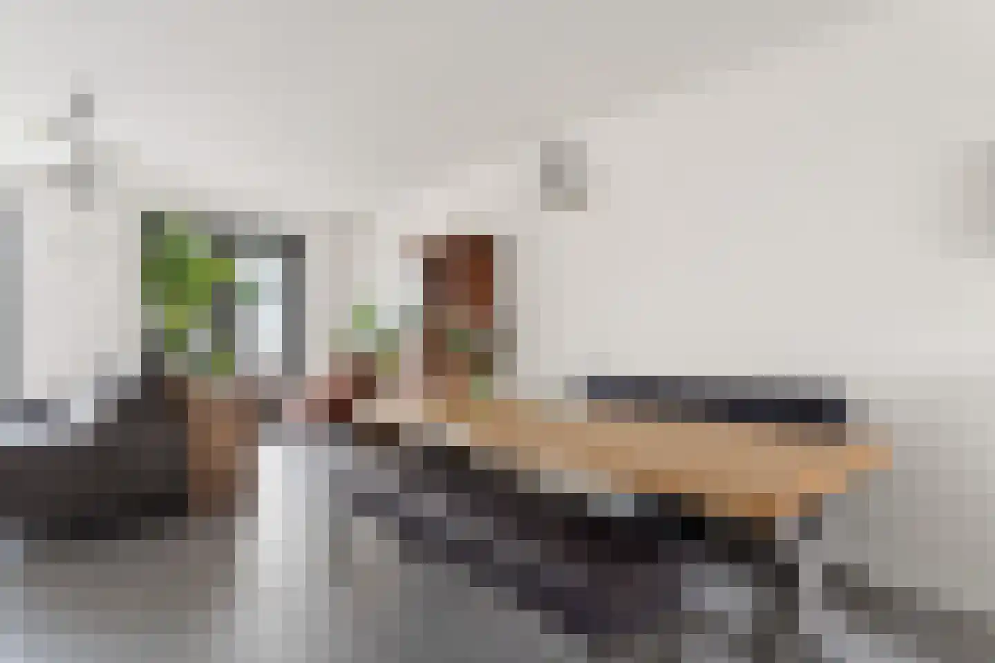 Timmersteek 20 Almere thumbnail 10