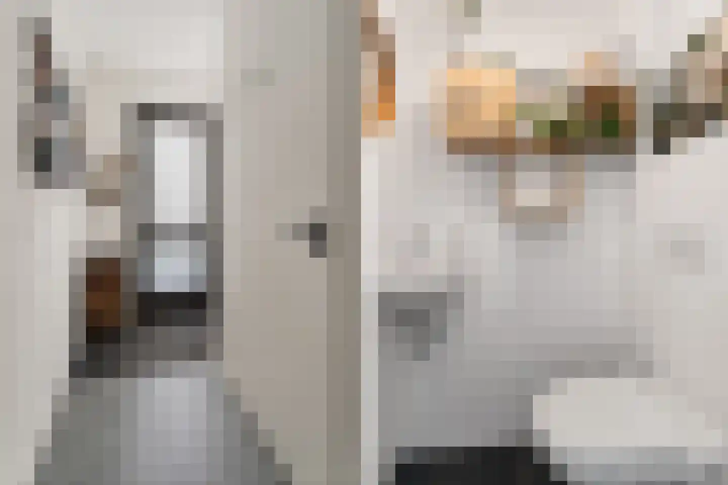 Timmersteek 20 Almere thumbnail 10