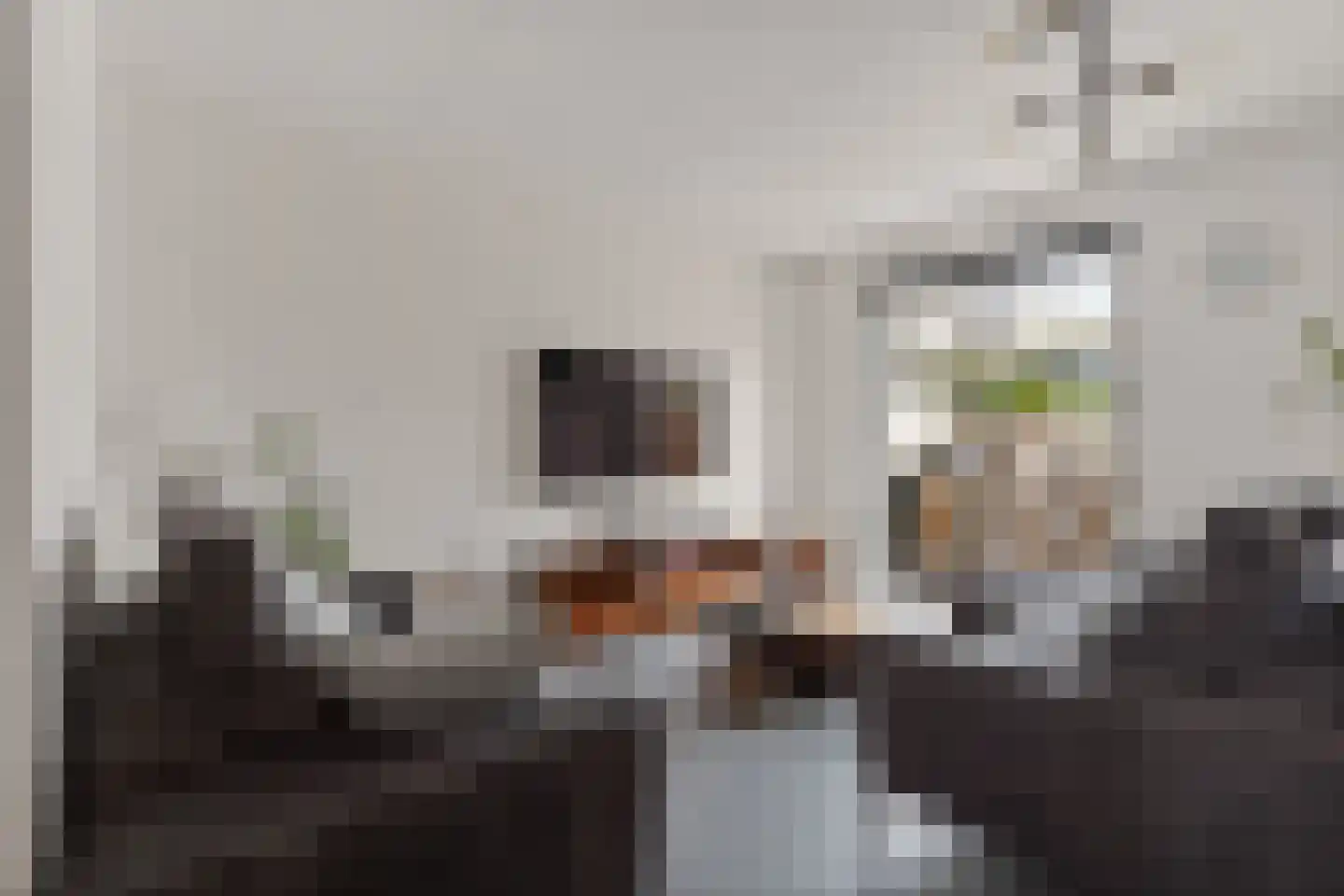 Timmersteek 20 Almere thumbnail 11