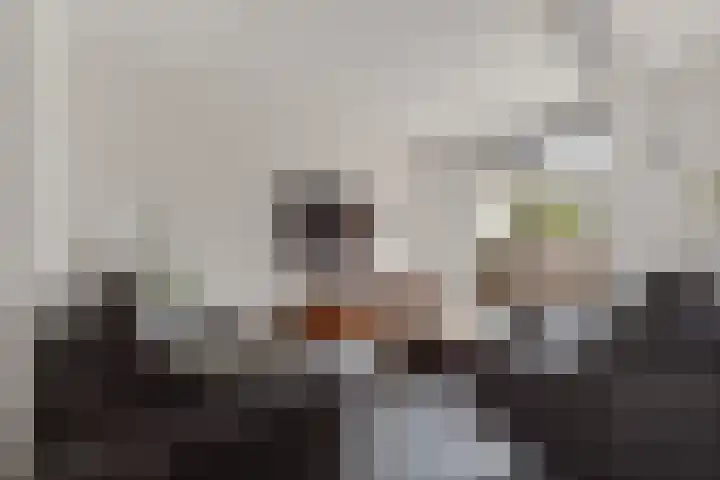 Timmersteek 20 Almere thumbnail 11