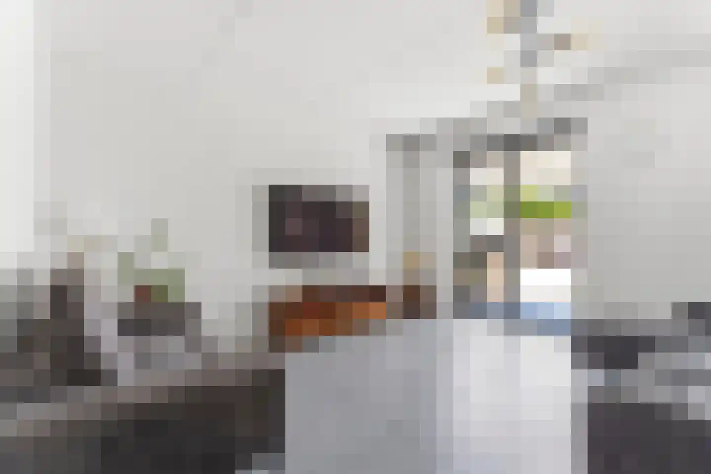 Timmersteek 20 Almere thumbnail 11