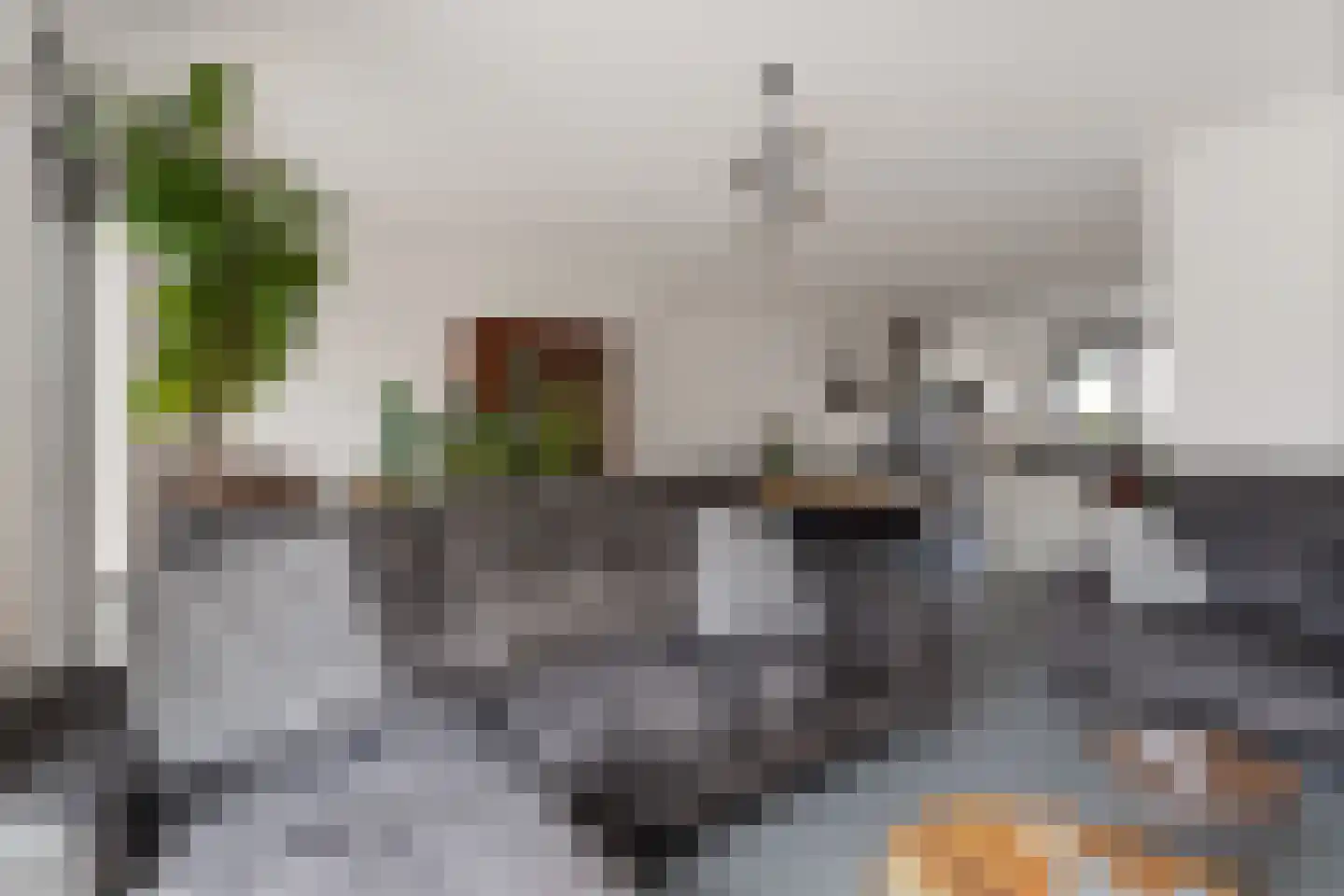 Timmersteek 20 Almere thumbnail 12