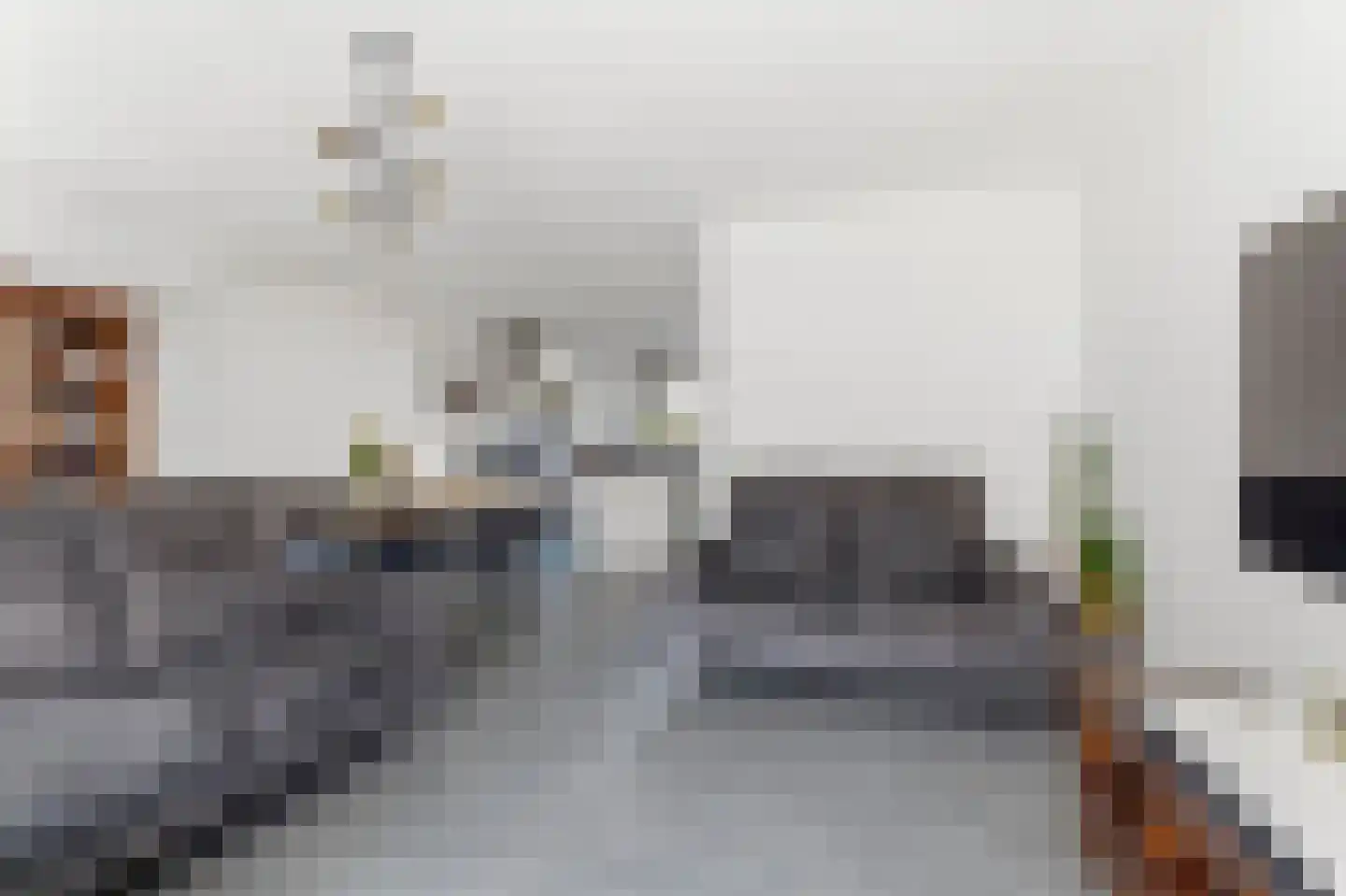 Timmersteek 20 Almere thumbnail 12