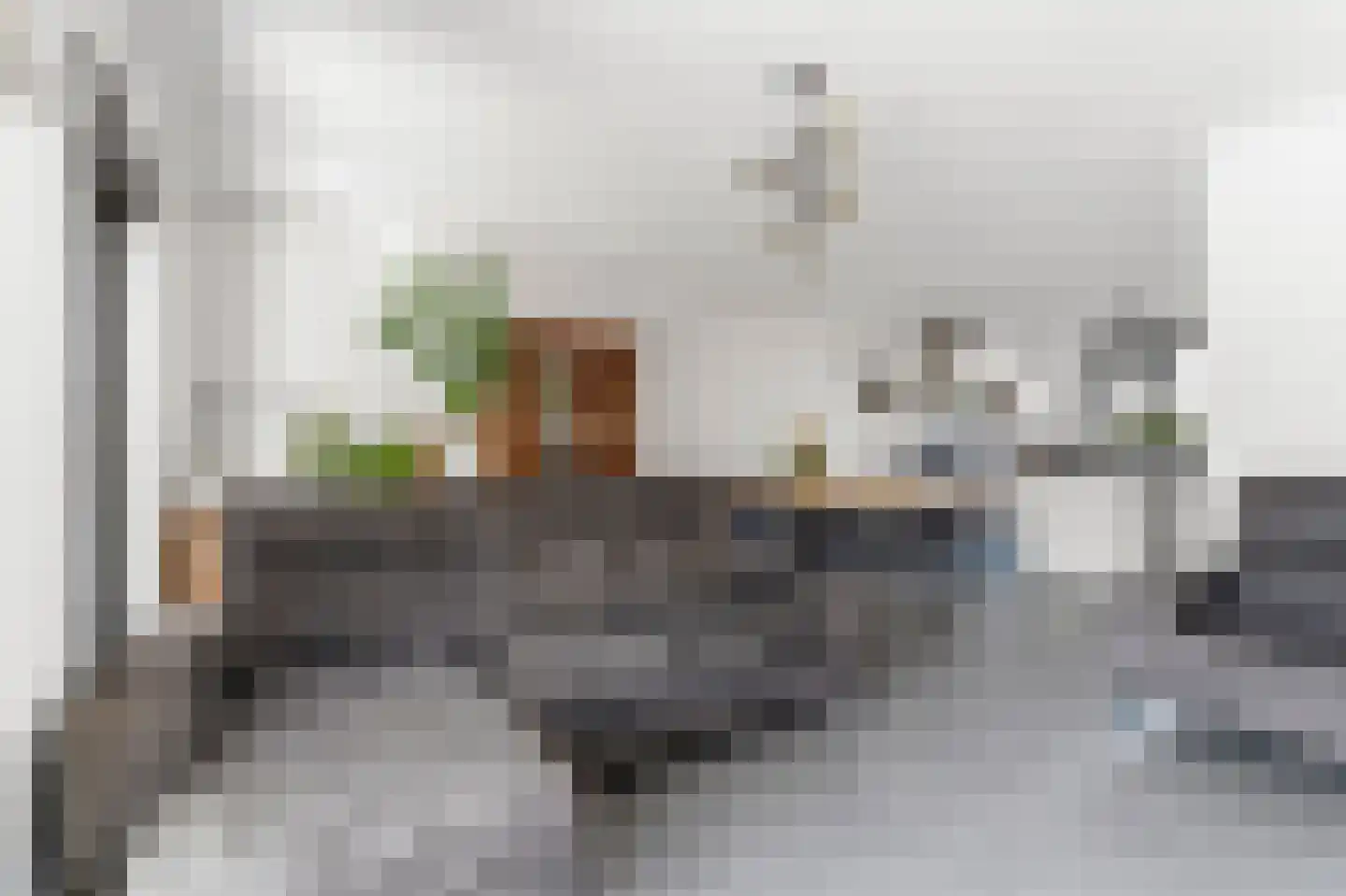 Timmersteek 20 Almere thumbnail 14