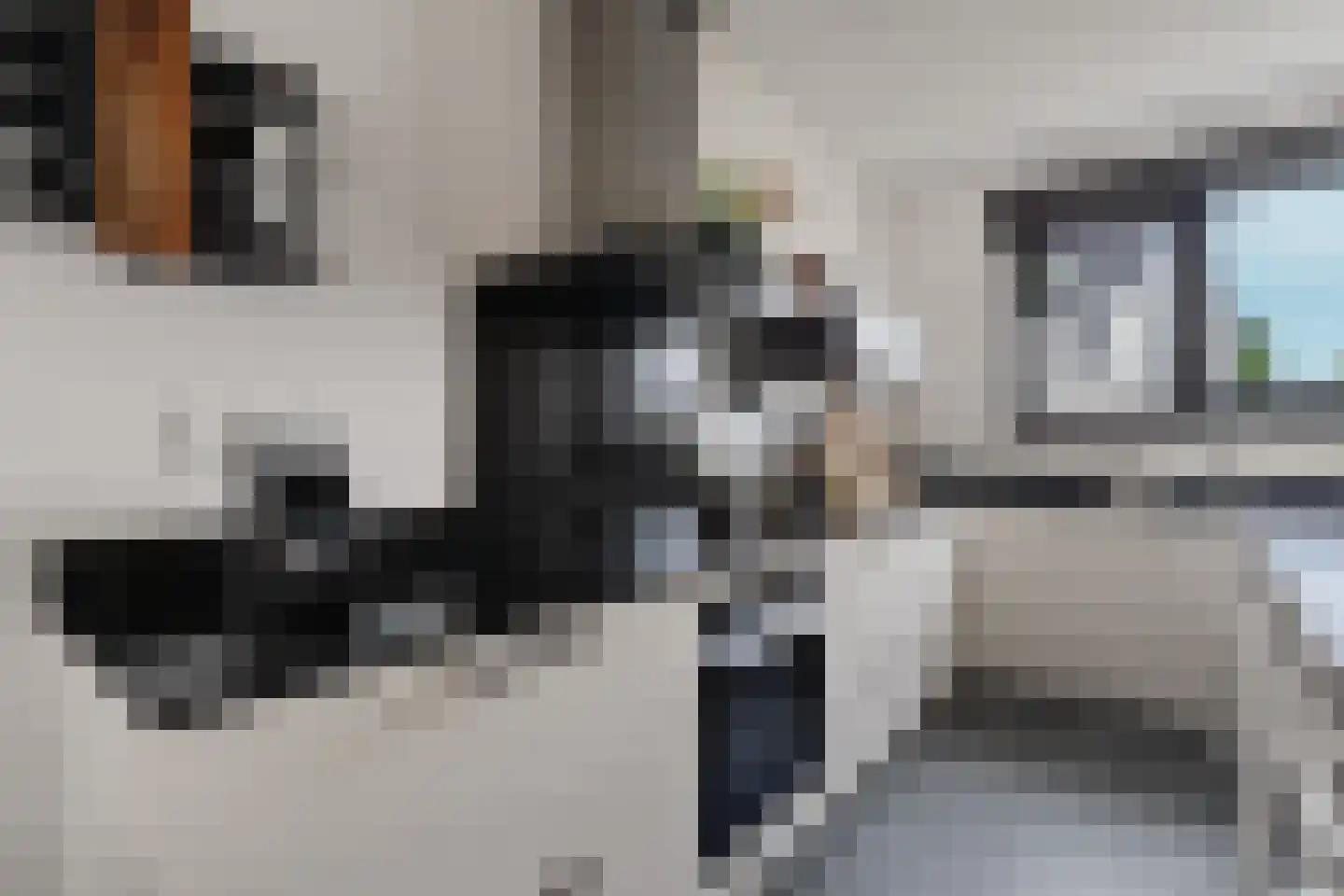 Timmersteek 20 Almere thumbnail 15