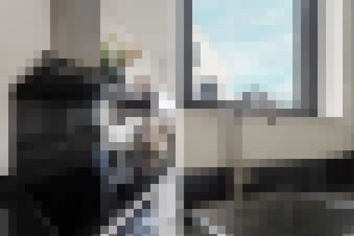 Timmersteek 20 Almere thumbnail 16