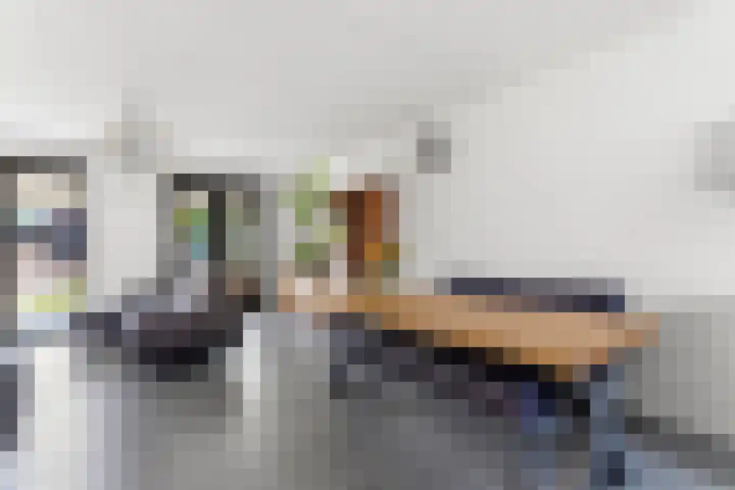 Timmersteek 20 Almere thumbnail 16