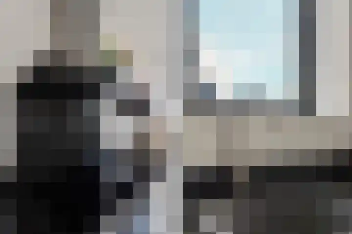 Timmersteek 20 Almere thumbnail 16