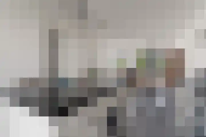Timmersteek 20 Almere thumbnail 17