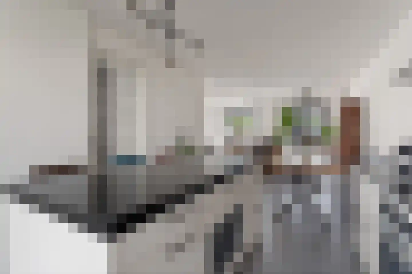 Timmersteek 20 Almere thumbnail 17