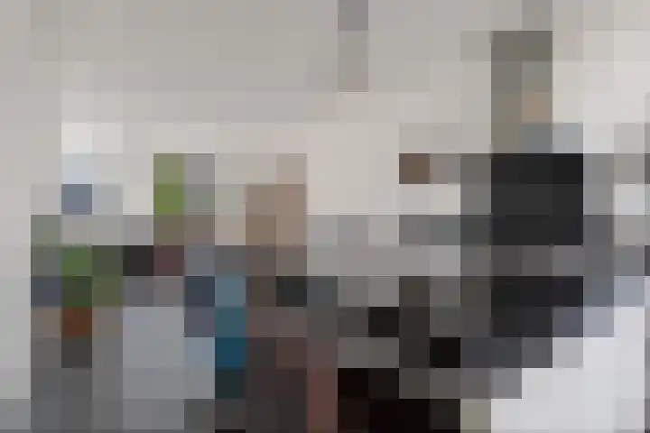 Timmersteek 20 Almere thumbnail 18