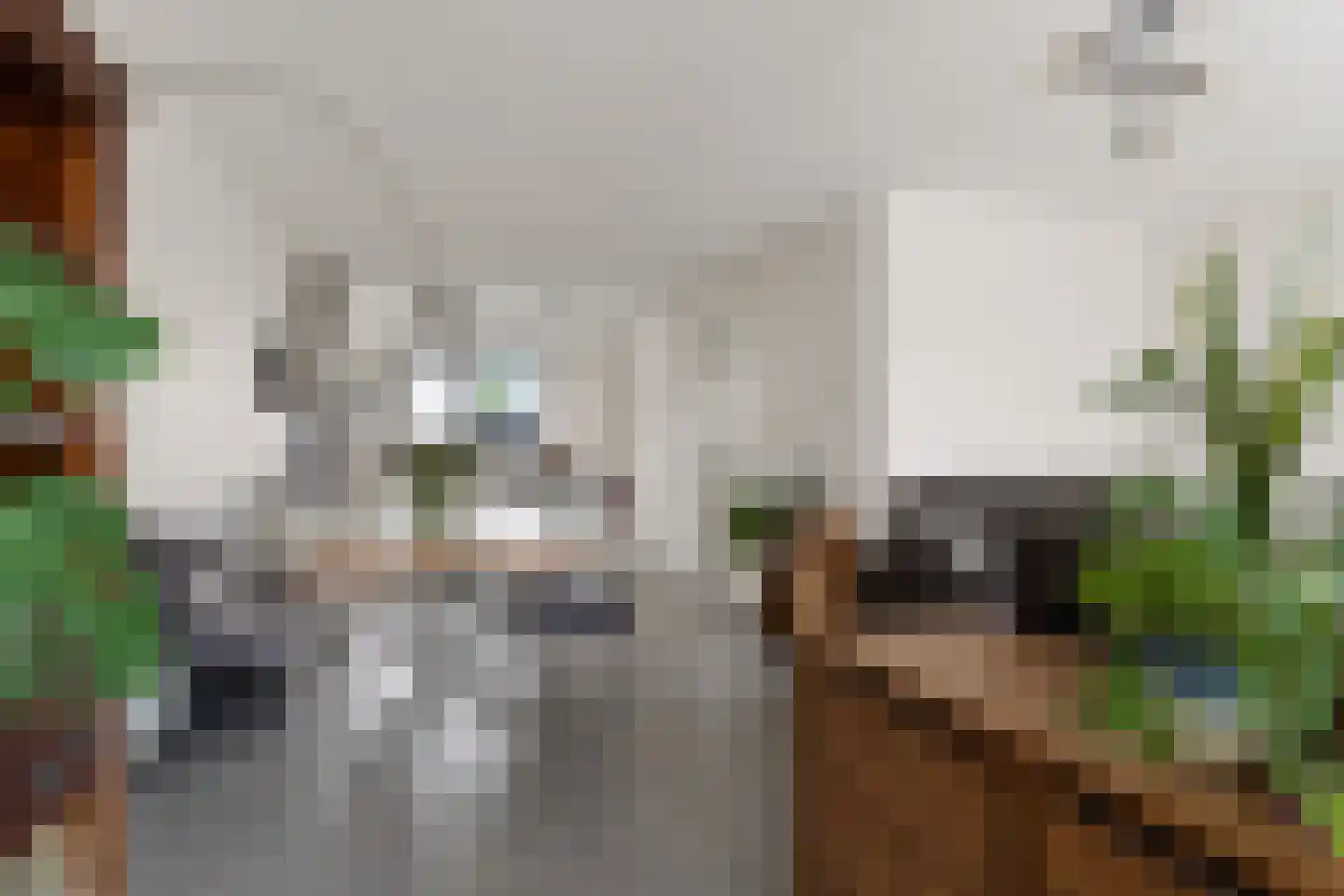 Timmersteek 20 Almere thumbnail 19