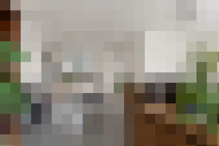 Timmersteek 20 Almere thumbnail 19