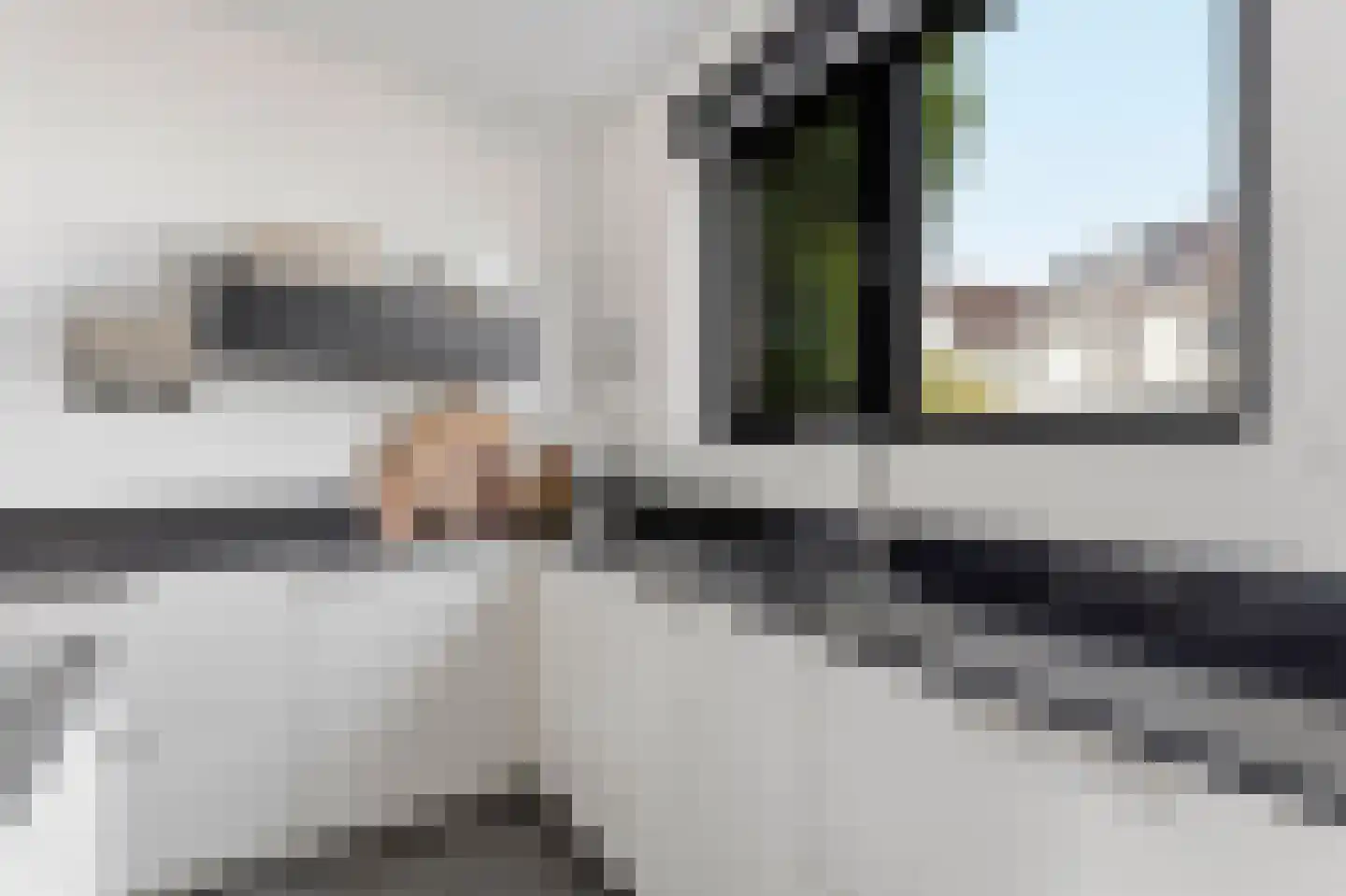 Timmersteek 20 Almere thumbnail 19