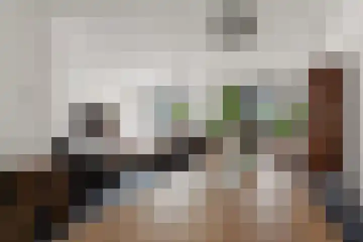 Timmersteek 20 Almere thumbnail 20