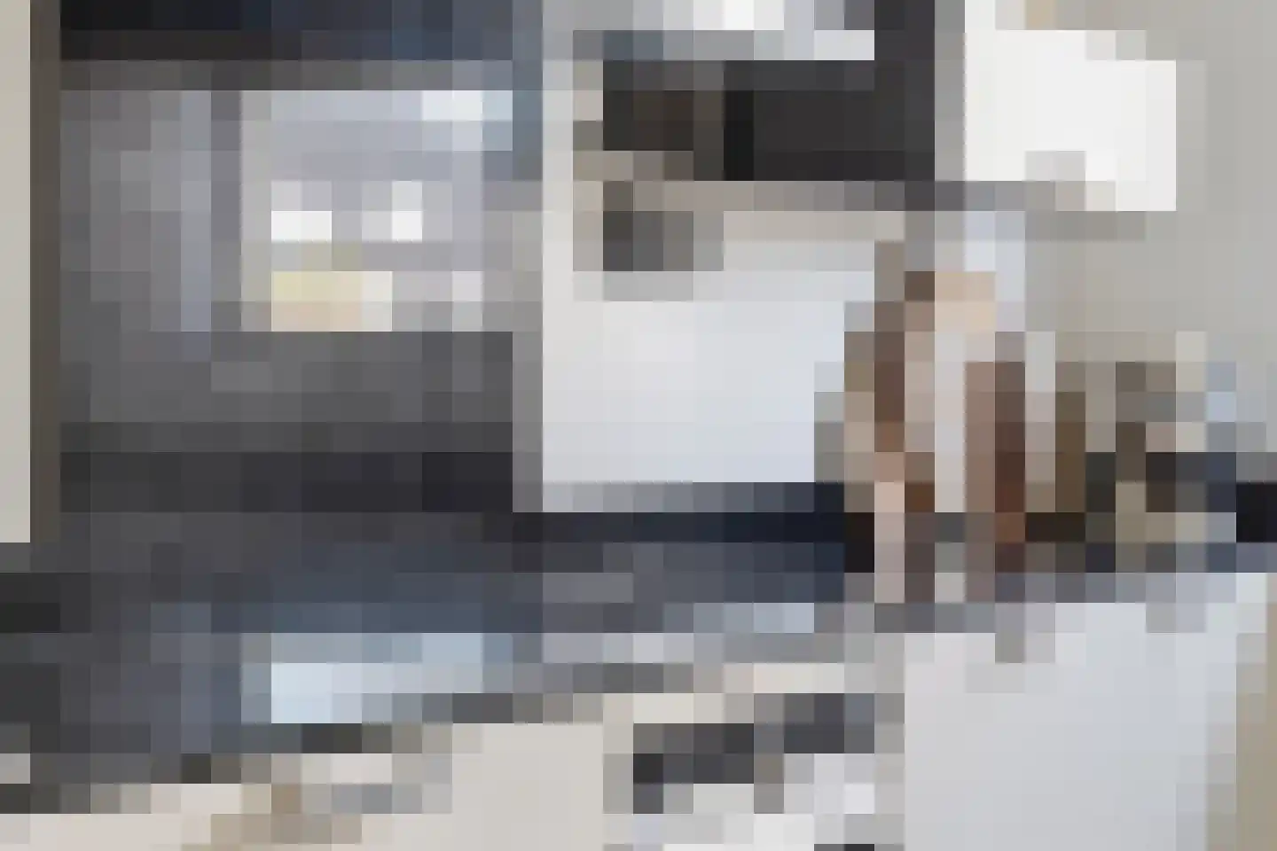 Timmersteek 20 Almere thumbnail 20