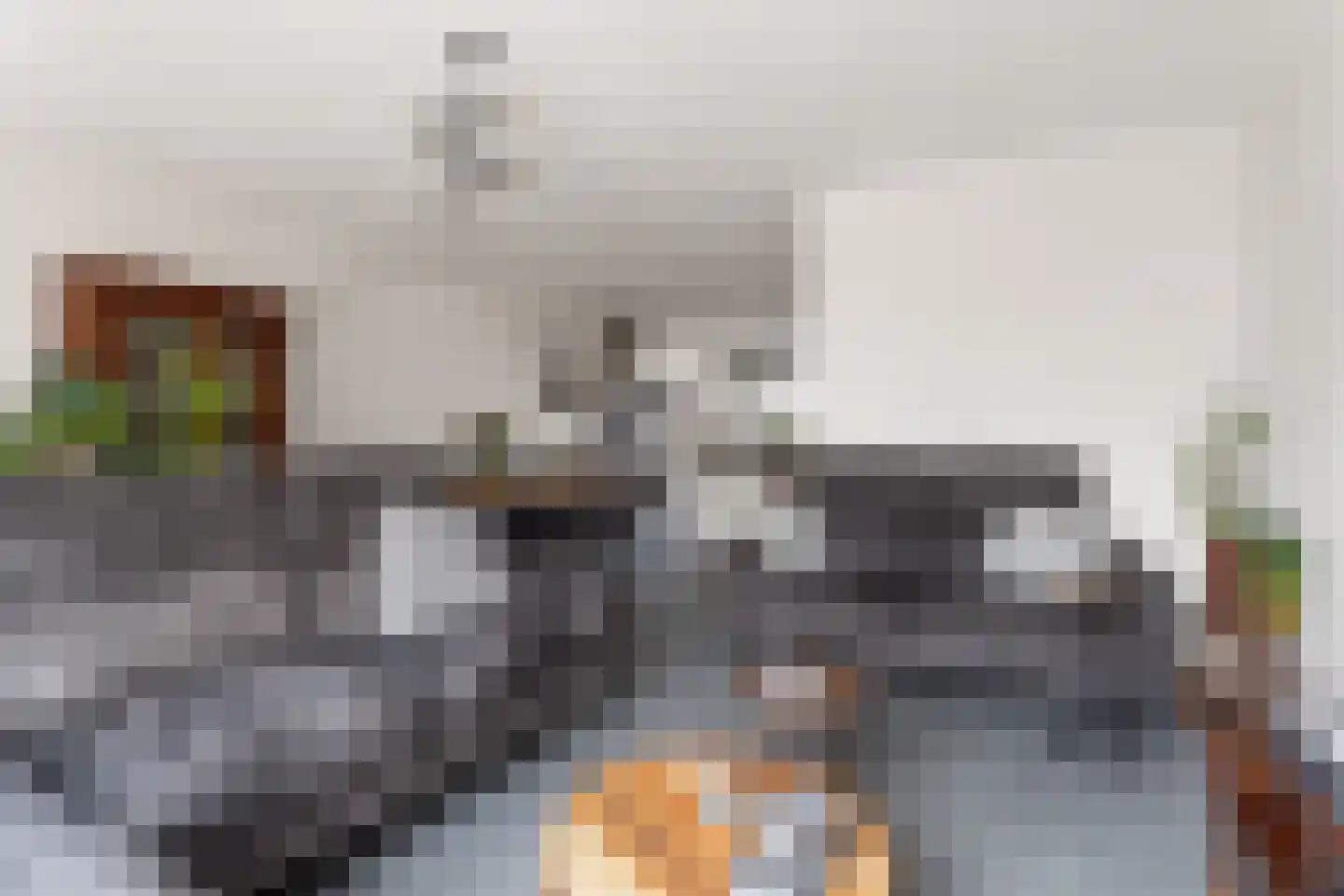 Timmersteek 20 Almere thumbnail 21