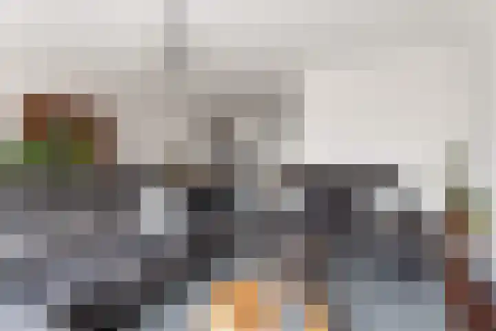 Timmersteek 20 Almere thumbnail 21