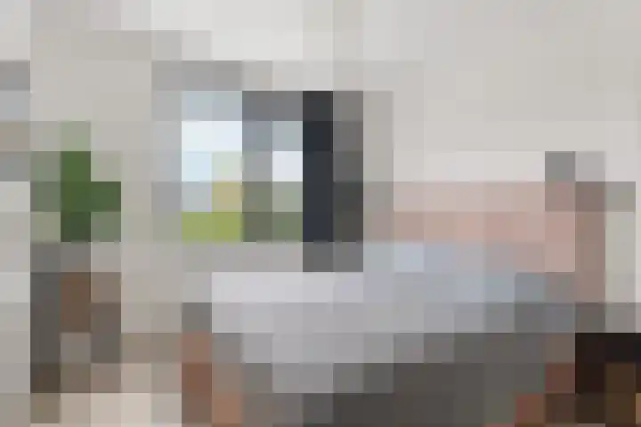 Timmersteek 20 Almere thumbnail 23