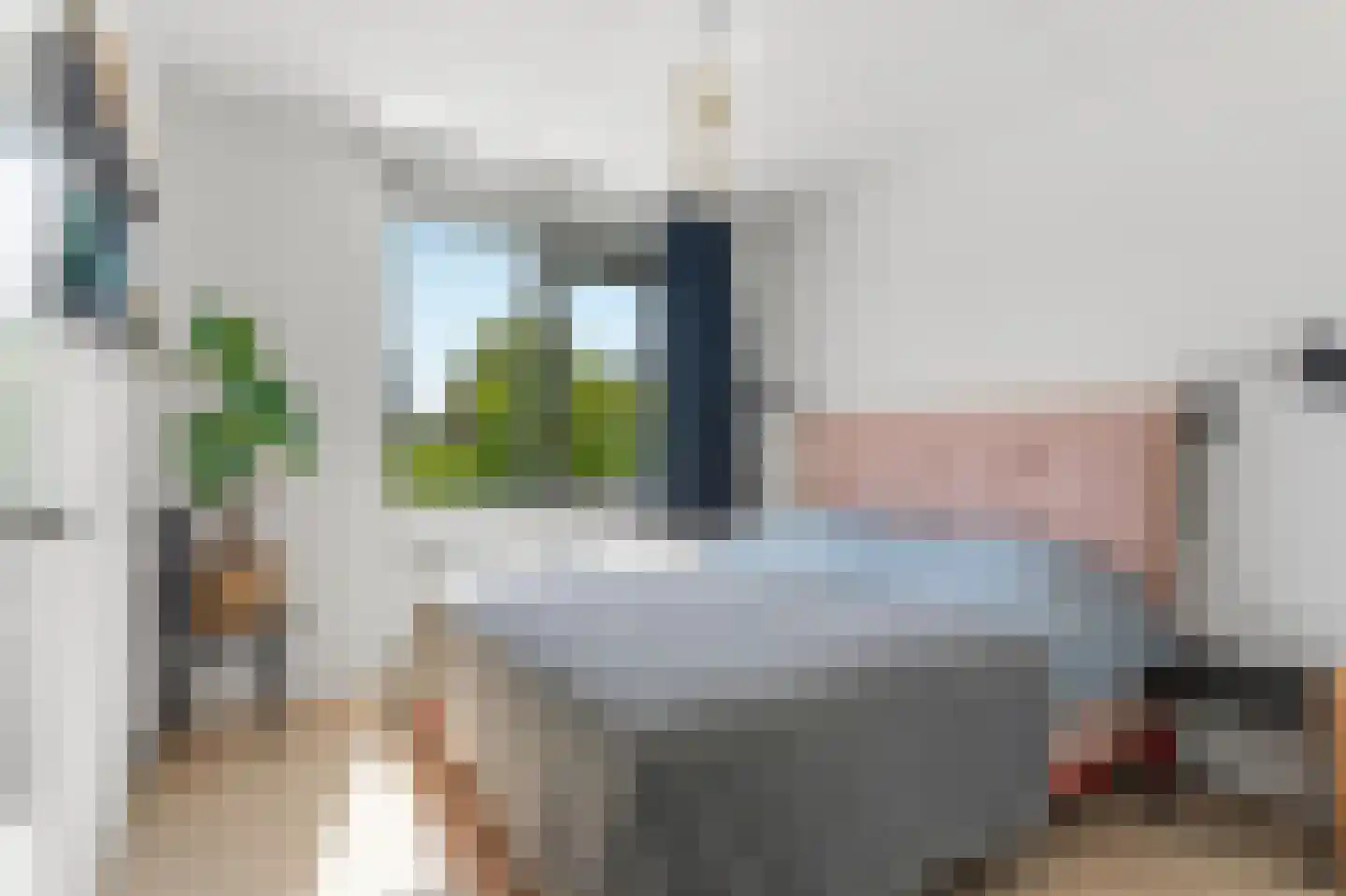 Timmersteek 20 Almere thumbnail 23