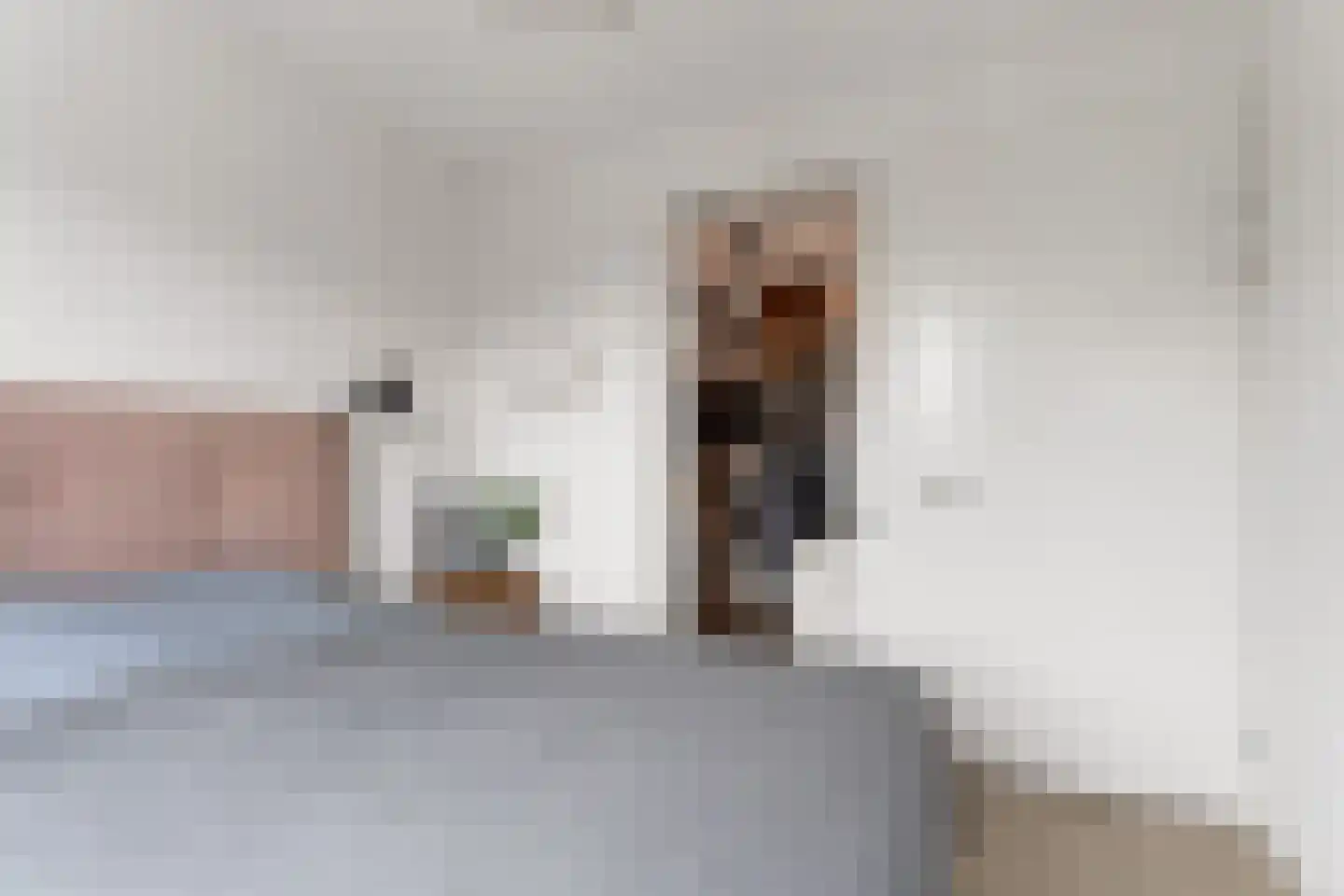 Timmersteek 20 Almere thumbnail 24