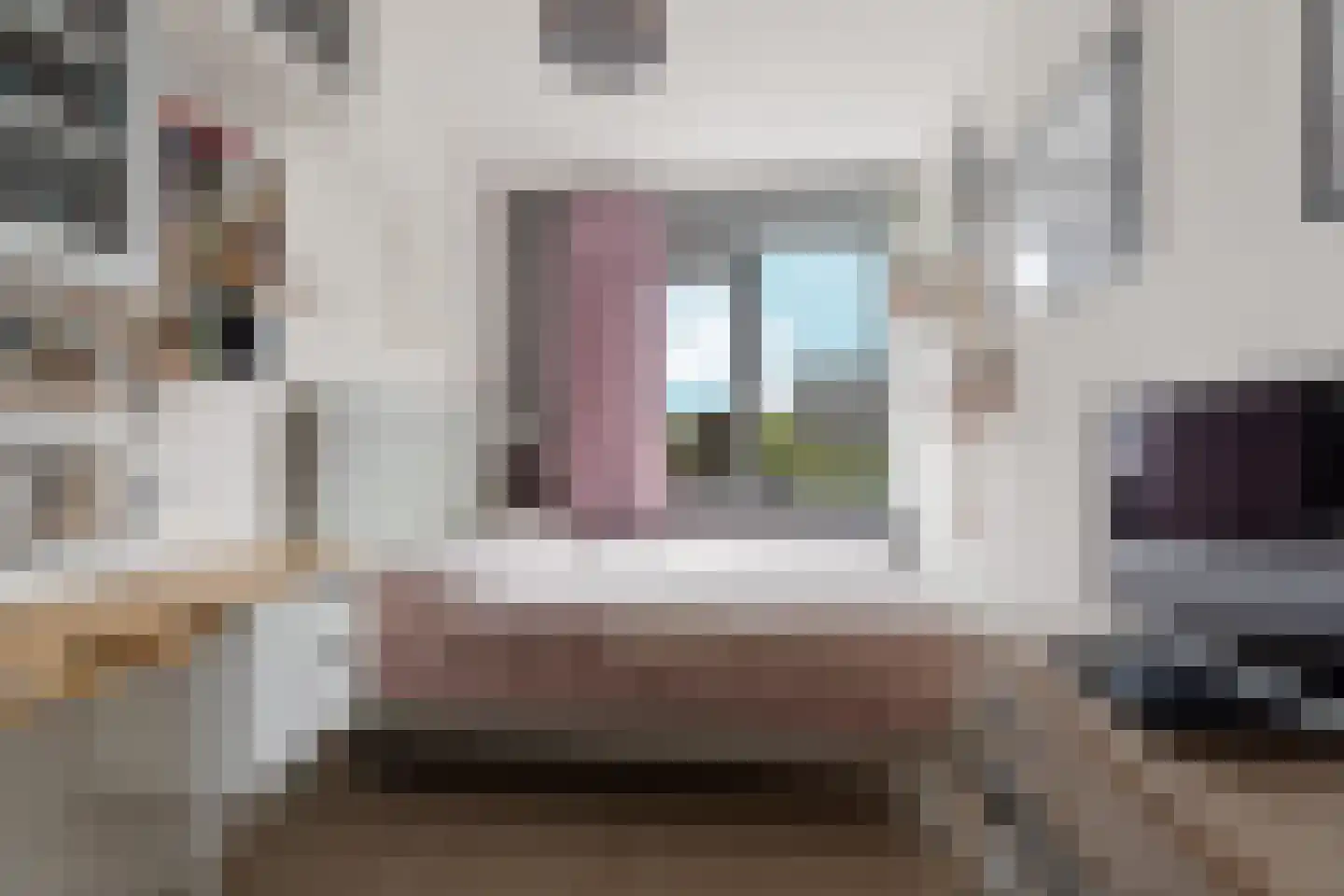 Timmersteek 20 Almere thumbnail 25
