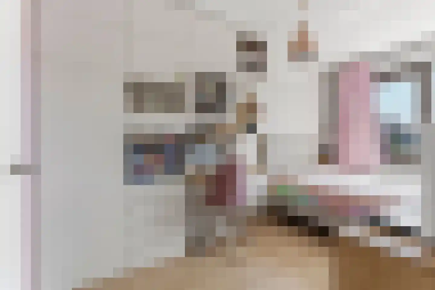 Timmersteek 20 Almere thumbnail 25